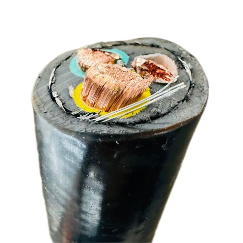 ɳ��������(�й�)�ٷ���վ -APP����