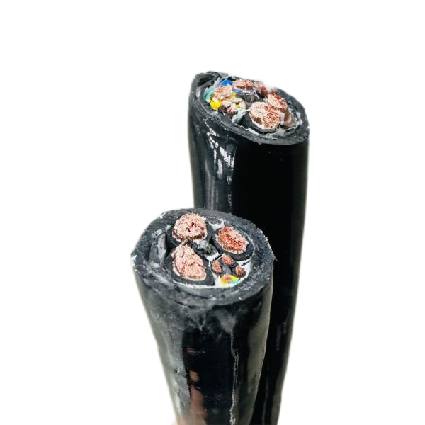 ɳ��������(�й�)�ٷ���վ -APP����