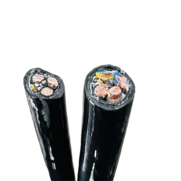 ɳ��������(�й�)�ٷ���վ -APP����