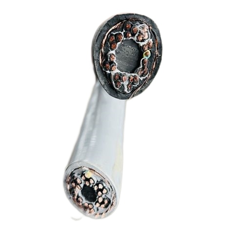 ɳ��������(�й�)�ٷ���վ -APP����