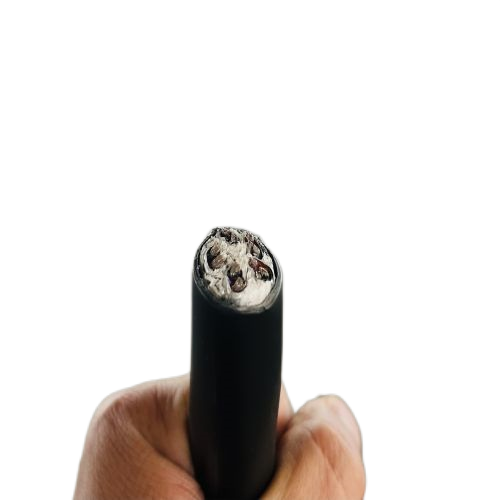 ɳ��������(�й�)�ٷ���վ -APP����