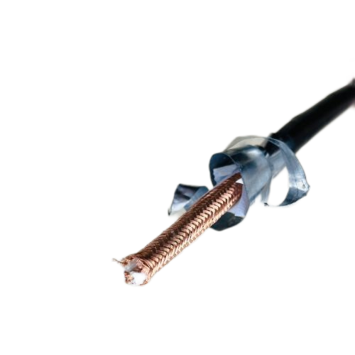 ɳ��������(�й�)�ٷ���վ -APP����