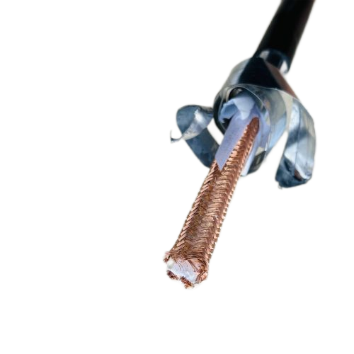 ɳ��������(�й�)�ٷ���վ -APP����