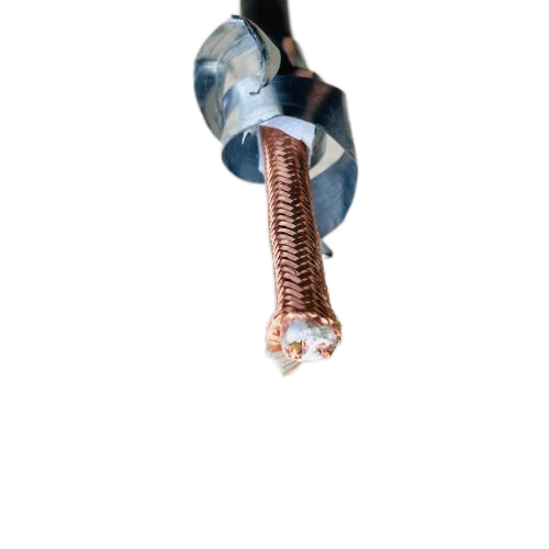 ɳ��������(�й�)�ٷ���վ -APP����