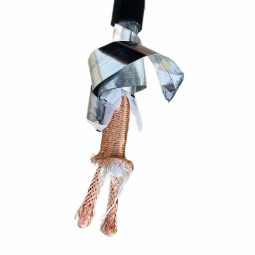 ɳ��������(�й�)�ٷ���վ -APP����