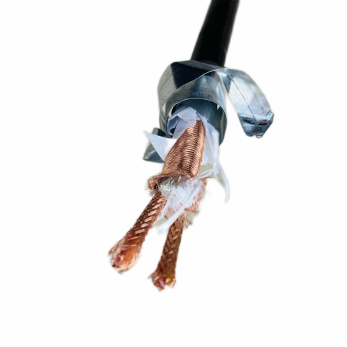 ɳ��������(�й�)�ٷ���վ -APP����