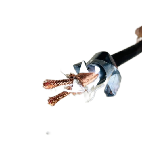 ɳ��������(�й�)�ٷ���վ -APP����