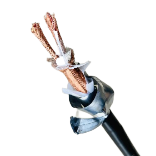 ɳ��������(�й�)�ٷ���վ -APP����