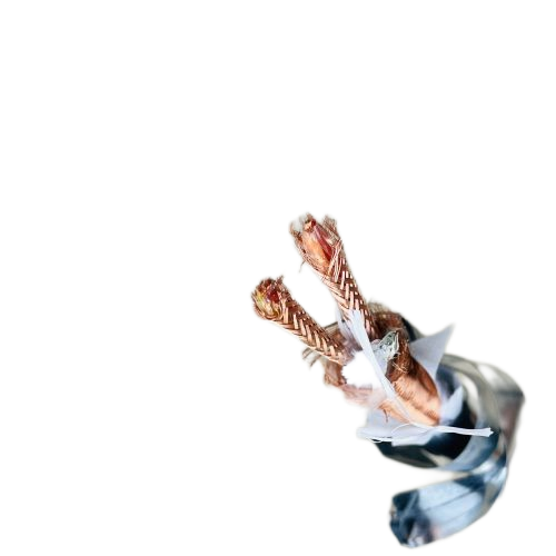 ɳ��������(�й�)�ٷ���վ -APP����