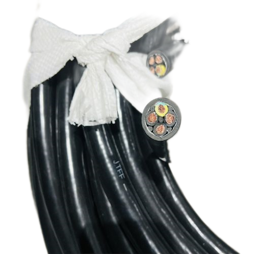 ɳ��������(�й�)�ٷ���վ -APP����