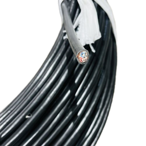 ɳ��������(�й�)�ٷ���վ -APP����