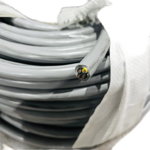 ɳ��������(�й�)�ٷ���վ -APP����