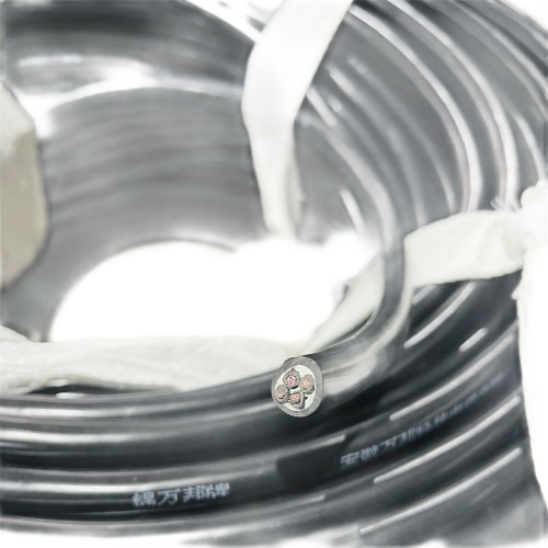 ɳ��������(�й�)�ٷ���վ -APP����