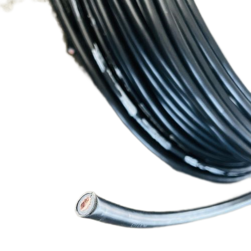 ɳ��������(�й�)�ٷ���վ -APP����