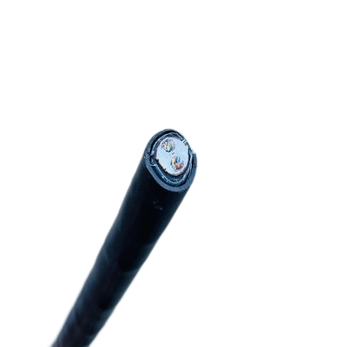 ɳ��������(�й�)�ٷ���վ -APP����