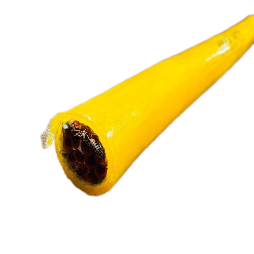 ɳ��������(�й�)�ٷ���վ -APP����