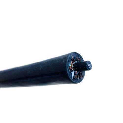 ɳ��������(�й�)�ٷ���վ -APP����