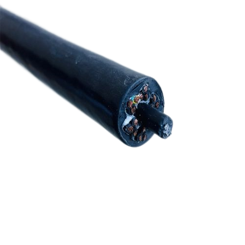 ɳ��������(�й�)�ٷ���վ -APP����