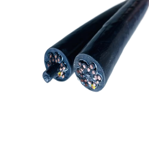 ɳ��������(�й�)�ٷ���վ -APP����