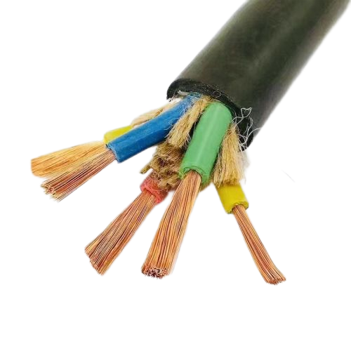 ɳ��������(�й�)�ٷ���վ -APP����