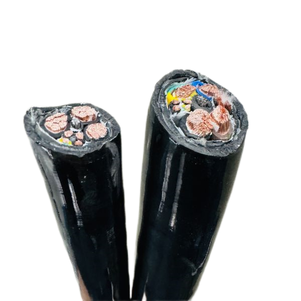 ɳ��������(�й�)�ٷ���վ -APP����