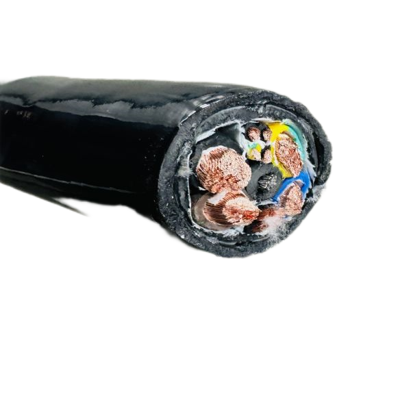 ɳ��������(�й�)�ٷ���վ -APP����