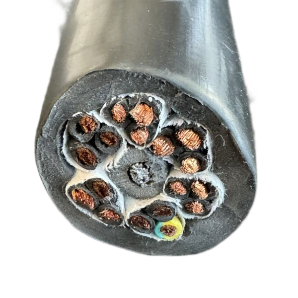 ɳ��������(�й�)�ٷ���վ -APP����