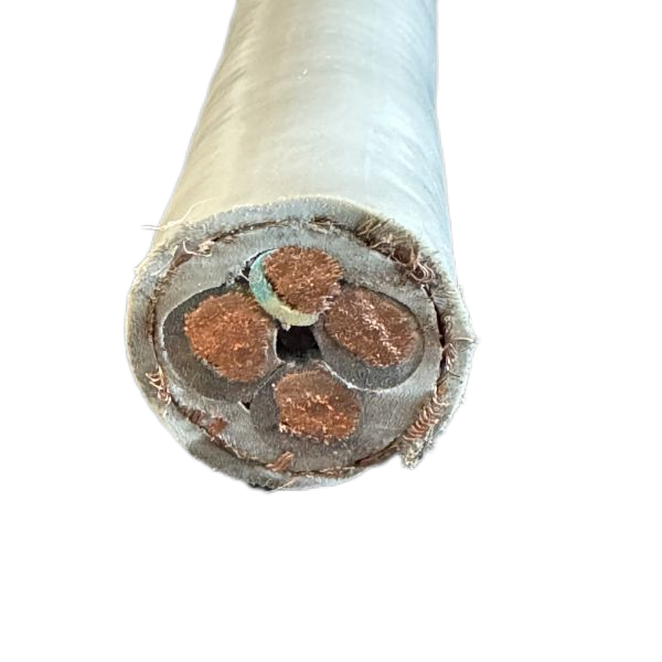 ɳ��������(�й�)�ٷ���վ -APP����