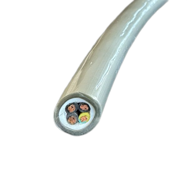 ɳ��������(�й�)�ٷ���վ -APP����