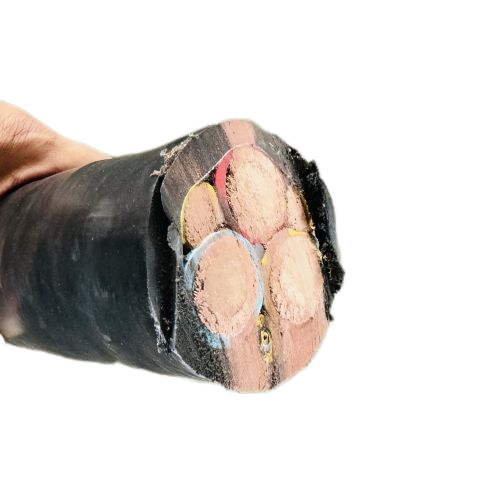 ɳ��������(�й�)�ٷ���վ -APP����