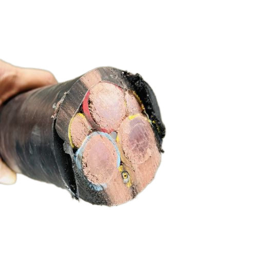 ɳ��������(�й�)�ٷ���վ -APP����