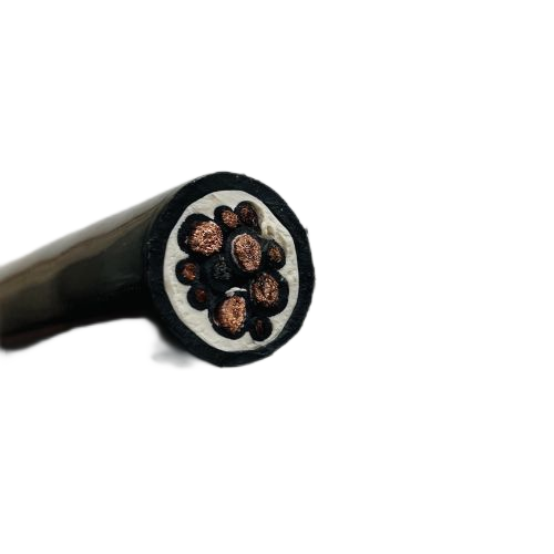 ɳ��������(�й�)�ٷ���վ -APP����