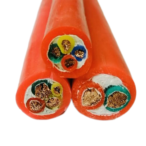 ɳ��������(�й�)�ٷ���վ -APP����