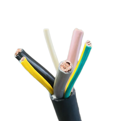 ɳ��������(�й�)�ٷ���վ -APP����