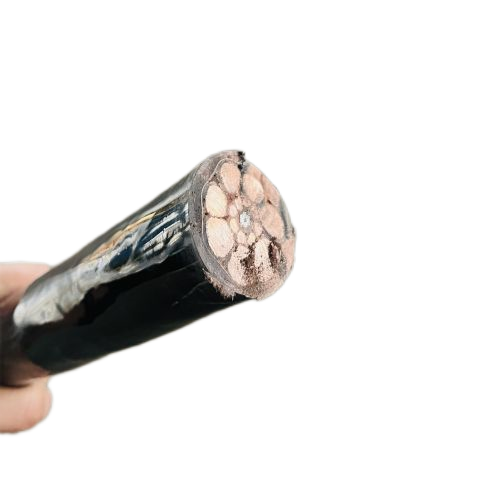 ɳ��������(�й�)�ٷ���վ -APP����