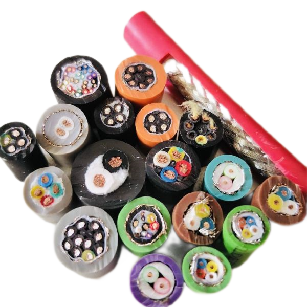 ɳ��������(�й�)�ٷ���վ -APP����