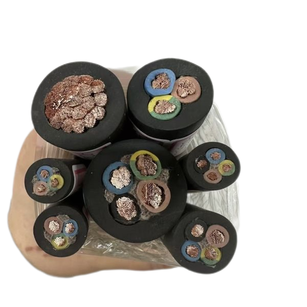 ɳ��������(�й�)�ٷ���վ -APP����