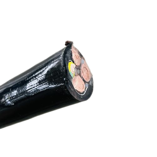 ɳ��������(�й�)�ٷ���վ -APP����