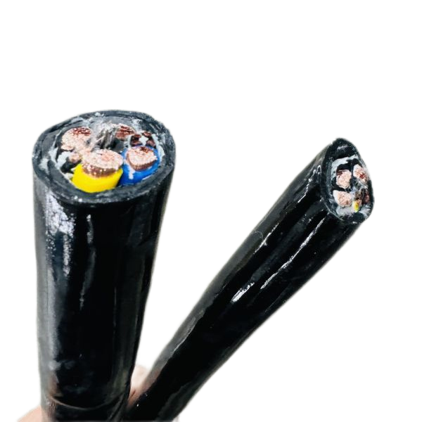 ɳ��������(�й�)�ٷ���վ -APP����