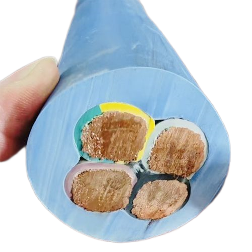 ɳ��������(�й�)�ٷ���վ -APP����