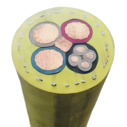 ɳ��������(�й�)�ٷ���վ -APP����