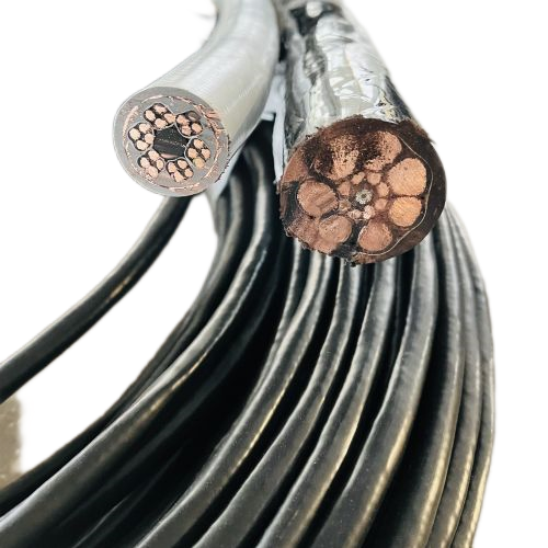 ɳ��������(�й�)�ٷ���վ -APP����