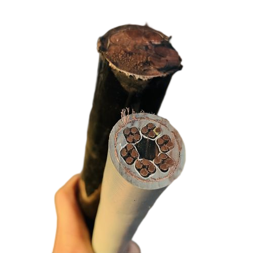 ɳ��������(�й�)�ٷ���վ -APP����