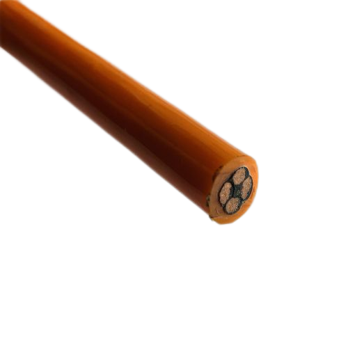 ɳ��������(�й�)�ٷ���վ -APP����