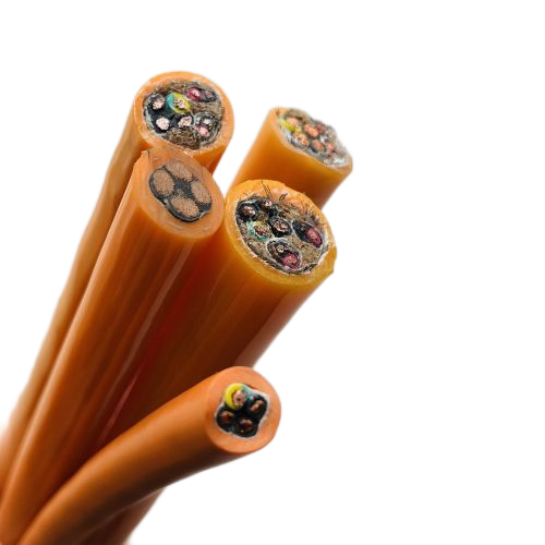 ɳ��������(�й�)�ٷ���վ -APP����