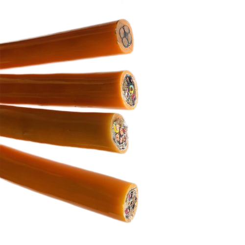 ɳ��������(�й�)�ٷ���վ -APP����