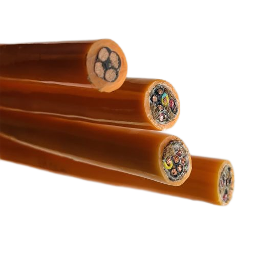 ɳ��������(�й�)�ٷ���վ -APP����