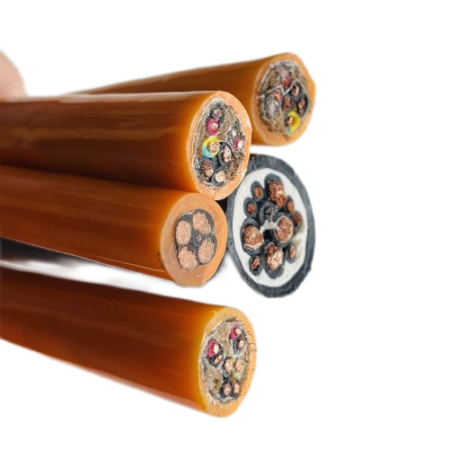 ɳ��������(�й�)�ٷ���վ -APP����