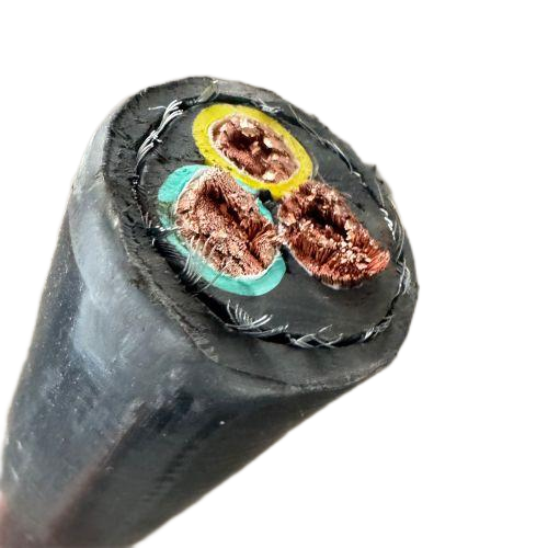 ɳ��������(�й�)�ٷ���վ -APP����