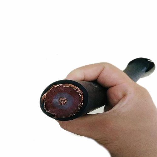 ɳ��������(�й�)�ٷ���վ -APP����